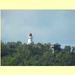 great barrier18222.jpg